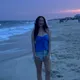 Savannah P.