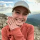Kylee E.