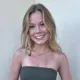 Cam P.