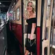 Haleigh G.