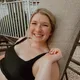 mariah h.