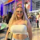 Isabella D.
