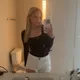 Grace H.