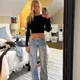 danielle h.