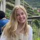 Megan A.