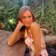 madeline m.