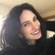 Megan R.