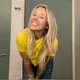 Erin S.