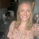 Delaney D.