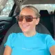 Carlie P.