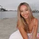 Sophia W.