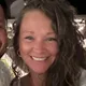 Niki S.