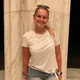 Caileigh M.