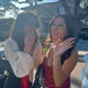 Sabrina M.