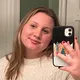 Keely H.