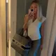 Caleigh s.