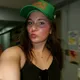 hanah p.