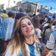 Lucía F.