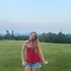 Maddie M.