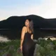 alyssa l.
