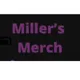 Millers M.