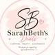 Sarah B.