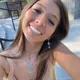 Elaina L.