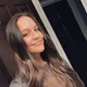 Alyssa T.