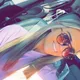sydney s.