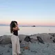 ayla f.