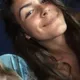 Sarah W.