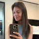 Michelle F.