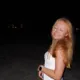 Austyn W.