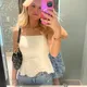 Mia M.