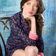 Andi De La C.