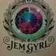Jem G.