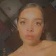 Ariana W.