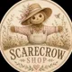 Scarecrow S.