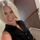 Jennifer M.