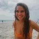 Isabella C.