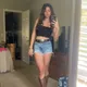 Jordyn S.