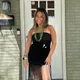 Caroline C.