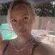Grace M.