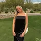 Chloe F.
