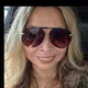 Jennifer T.