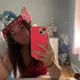 Fiona H.