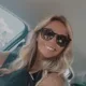 Emily D.