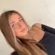 Catlynn C.