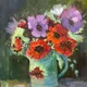 Hilda G.