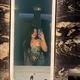 Alejandra T.